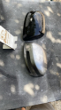 Oto Çıkma Parça / Honda / Civic / Ayna / Ayna Kapağı / Çıkma Parça 