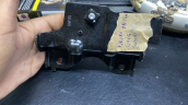 Oto Çıkma Parça / Honda / Civic / Airbag / Darbe Sensörü / Çıkma Parça 