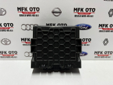 OPEL ASTRA K PARK SENSÖR BEYNİ 13517789