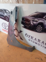 Oto Çıkma Parça / Toyota / Corolla / Kaporta & Karoser / Sağ Ön Çamurluk / Çıkma Parça 