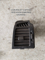 CHEVROLET CAPTİVA ORJİNAL SAĞ HAVALANDIRMA IZGARASI