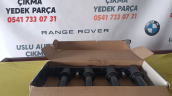 Oto Çıkma Parça / Opel / Astra / Motor / Ateşleme Bobini / Sıfır Parça 