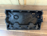 Oto Çıkma Parça / Volkswagen / Passat / Motor / Külbütör Kapağı / Çıkma Parça 