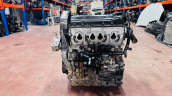 VOLKSWAGEN  GOLF -BORA  AKL 1.6 BENZİNLİ MOTOR