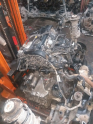 Oto Çıkma Parça / Volkswagen / Jetta / Motor / Motor (komple) / Çıkma Parça 