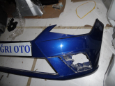 Oto Çıkma Parça / Seat / Ibiza / Tampon / Ön Tampon / Çıkma Parça 