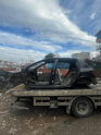 Oto Çıkma Parça / Peugeot / 307 / Kaporta & Karoser / Arka Çamurluk / Çıkma Parça 