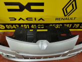 Oto Çıkma Parça / Renault / Megane / Tampon / Ön Tampon / Çıkma Parça 