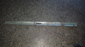 Oto Çıkma Parça / Peugeot / 307 / Kaporta & Karoser / Kapı Çıtası / Çıkma Parça 