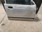 Oto Çıkma Parça / Suzuki / Maruti / Kaporta & Karoser / Sağ Ön Kapı / Çıkma Parça 