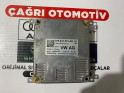 SEAT, Volkswagen, Skoda Far Beyni - 7P5941591AD