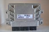 237100738R 237100233R S180077107A MOTOR BEYNI RENAULT MEGANE 3 E