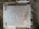 Oto Çıkma Parça / Citroen / C5 / Beyin / Motor Beyni / Çıkma Parça 