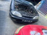 Oto Çıkma Parça / Citroen / Saxo / Far & Stop / Sağ Ön Far / Çıkma Parça 
