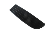 Oto Çıkma Parça / Seat / Toledo / Far & Stop / Far Yıkama Kapağı / Sıfır Parça 