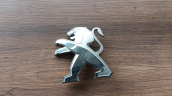 PEUGEOT 3008 5008 ÖN ARMA 9811882480