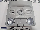 Oto Çıkma Parça / Volkswagen / Scirocco / Elektrik / Tavan Lambası / Sıfır Parça 