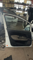 Oto Çıkma Parça / Fiat / Linea / Kaporta & Karoser / Sol Ön Kapı / Çıkma Parça 