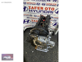 Oto Çıkma Parça / Hyundai / i20 / Elektrik / Merkezi Kilit Motoru / Sıfır Parça 