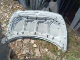 Oto Çıkma Parça / Hyundai / Accent / Kaporta & Karoser / Kaput / Çıkma Parça 