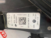 Oto Çıkma Parça / Volkswagen / Taigo / Far & Stop / Sol Ön Far / Çıkma Parça 