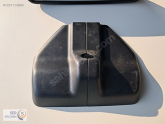 Oto Çıkma Parça / Ford / Tourneo Custom / Ayna / Ayna Kapağı / Çıkma Parça 