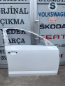 SKODA OCTAVİA SAĞ ÖN KAPI