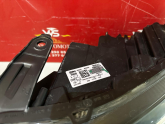 Oto Çıkma Parça / Dacia / Duster / Far & Stop / Sol Ön Far / Çıkma Parça 
