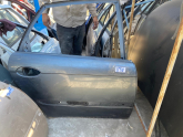 Oto Çıkma Parça / Citroen / C5 / Kaporta & Karoser / Sağ Arka Kapı / Çıkma Parça 