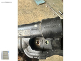 Oto Çıkma Parça / Opel / Corsa / Multimedya / İpod Bağlantı / Çıkma Parça 