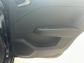 Oto Çıkma Parça / Renault / Clio / Koltuk & Döşeme / Kapı Döşemesi / Çıkma Parça 
