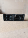 Oto Çıkma Parça / Renault / R 9 / Fan / Fan Paneli / Çıkma Parça 