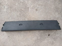 8T0807217D Plakalık Braketi A5 8T0807217D Plakalık Braketi A5