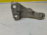Oto Çıkma Parça / Renault / Megane / Alt Takım / Aks / Çıkma Parça 