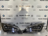 SEAT LEON 13-16 SAĞ SOL ÖN FAR SIFIR