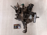 Nissan Skystar D21 Hatasız 2.5 Mazot Pompası