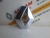Oto Çıkma Parça / Renault / Clio / Arma & Yazı / Panjur Arması / Çıkma Parça 