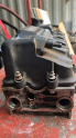 Oto Çıkma Parça / Mini / Cooper / Motor / Silindir Kapağı / Çıkma Parça 