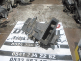 Oto Çıkma Parça / Daihatsu / Hijet / Kalorifer / Kalorifer Kutusu / Çıkma Parça 