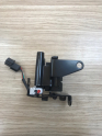 Oto Çıkma Parça / Hyundai / i10 / Motor / Ateşleme Bobini / Sıfır Parça 