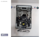 Oto Çıkma Parça / Audi / A3 / Elektrik / Tavan Lambası / Sıfır Parça 