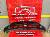 CHERY TİGGO 8 PRO ÖN TAMPON IZGARASI 602001215aa ORİJİNAL PARÇA
