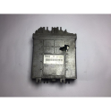Renault Kangoo Motor Beyni 0281001878 7700110649 HOM7700109062