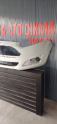 Oto Çıkma Parça / Ford / Fiesta / Tampon / Ön Tampon / Çıkma Parça 