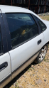 Oto Çıkma Parça / Opel / Vectra / Kaporta & Karoser / Sol Arka Kapı / Çıkma Parça 