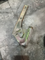 Fiat punto kapit menteşe sag 2004 46525145