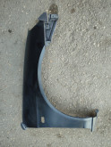 2002 - 2005 Honda Civic Sol Ön Çamurluk Çıkma Parça