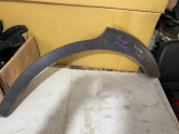 Oto Çıkma Parça / Chevrolet / Captiva / Kaporta & Karoser / Dodik / Çıkma Parça 