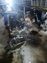 Oto Çıkma Parça / Toyota / Corolla / Motor / Motor (komple) / Çıkma Parça 