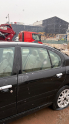 Oto Çıkma Parça / Nissan / Primera / Kaporta & Karoser / Sol Arka Kapı / Çıkma Parça 